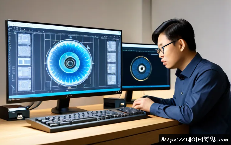 능곡동 STATUS_FILE_WRITE_FAILURE 관련 이미지 3