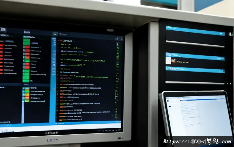 능곡동 STATUS_FILE_WRITE_FAILURE 관련 이미지 4