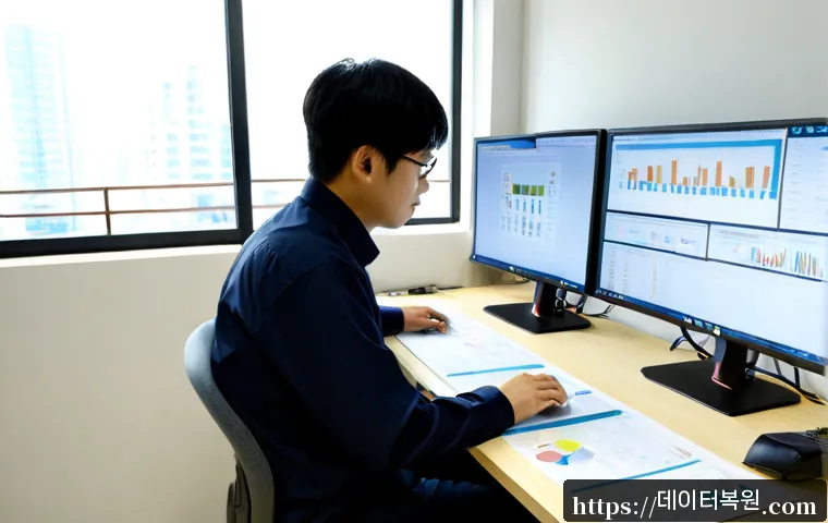 숭인동 파워조립 및 교체수리 관련 이미지 3