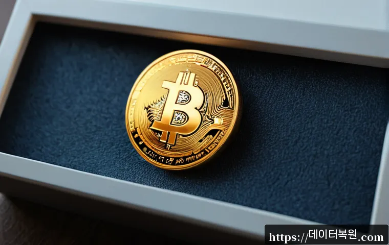 숭인동 파워조립 및 교체수리 관련 이미지 5