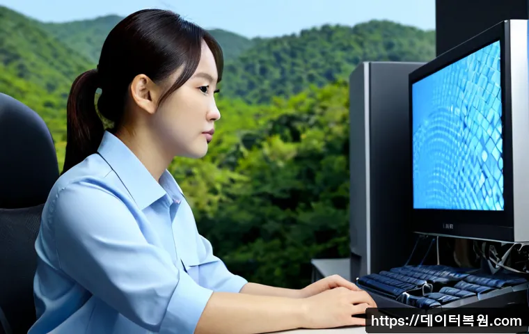 우면동 STATUS_STACK_BUFFER_OVERRUN 관련 이미지 2