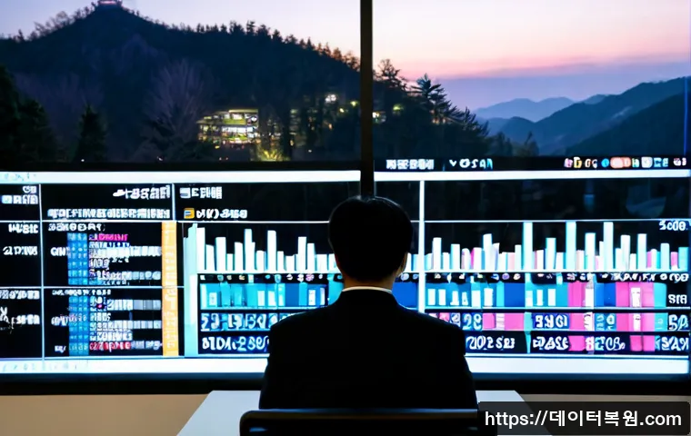 우면동 STATUS_STACK_BUFFER_OVERRUN 관련 이미지 3