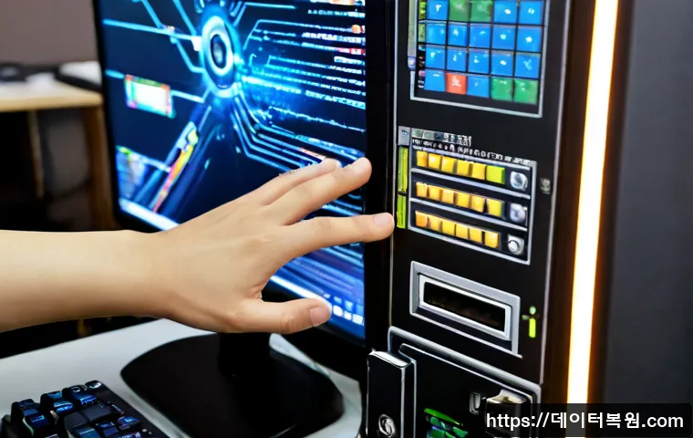 우면동 STATUS_STACK_BUFFER_OVERRUN 관련 이미지 4