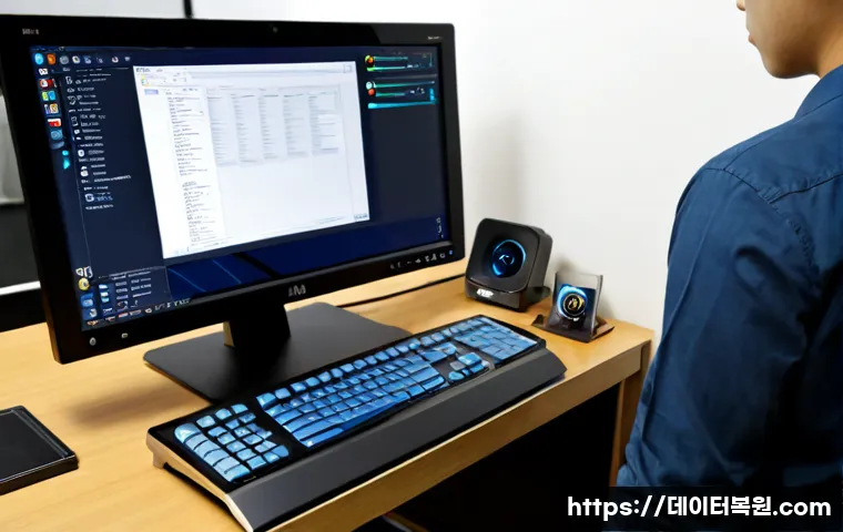 옥인동 해놀로지 xpenology 구축 관련 이미지 1