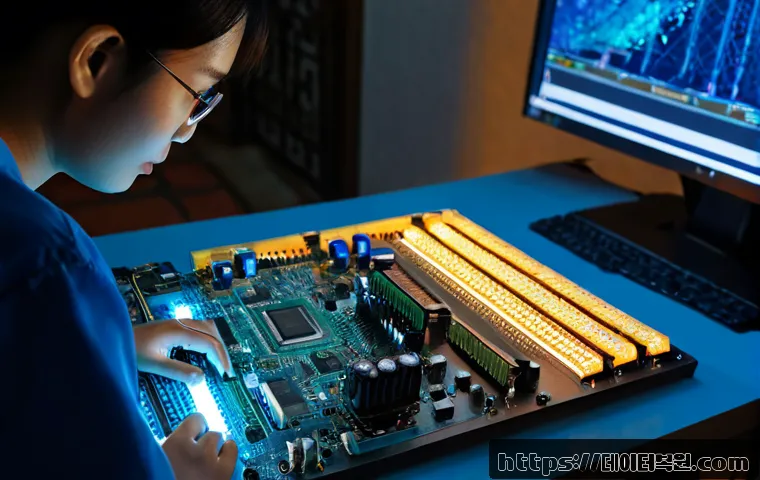 안국동 STATUS_KERNEL_SECURITY_CHECK 관련 이미지 3