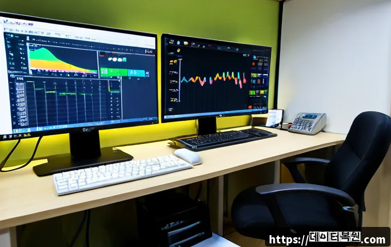 중곡동 본체 꺼졌다 켜졌다 할때 관련 이미지 3