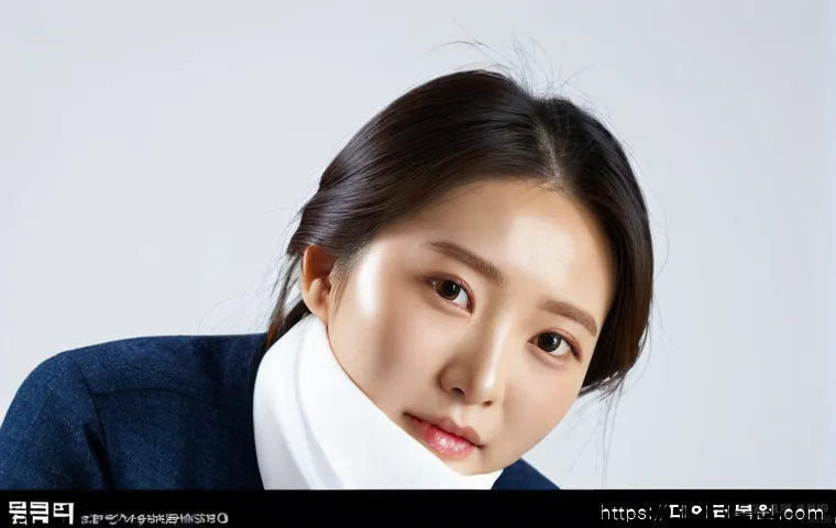 신영동 HDD조립 및 교체수리 관련 이미지 5