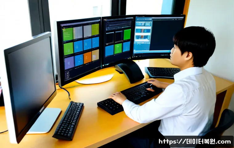 식사동 STATUS_FLOAT_INVALID_OPERATION 관련 이미지 1