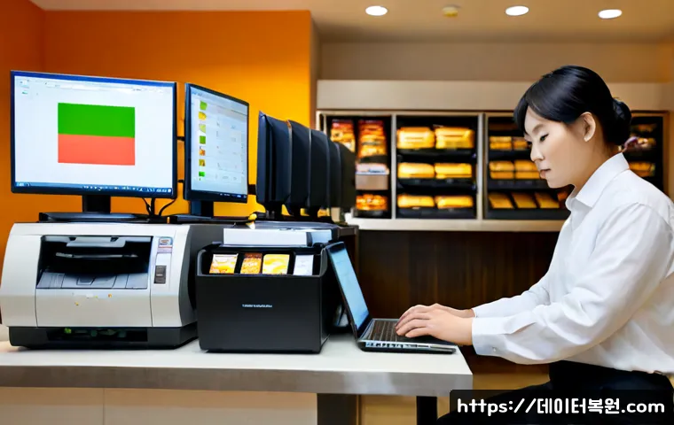 식사동 STATUS_FLOAT_INVALID_OPERATION 관련 이미지 2