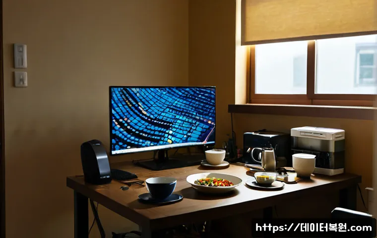 식사동 STATUS_FLOAT_INVALID_OPERATION 관련 이미지 4
