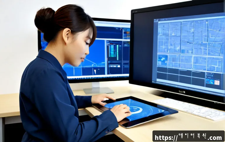 조원동 네트워크구축 설정 및 세팅오류해결 관련 이미지 2