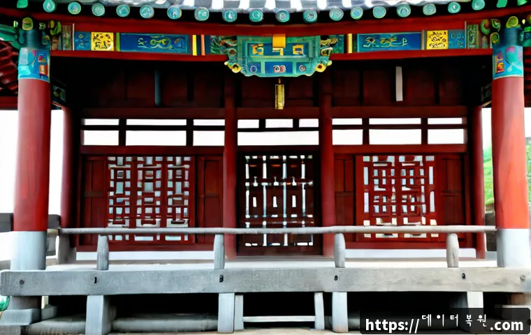 조원동 네트워크구축 설정 및 세팅오류해결 관련 이미지 5