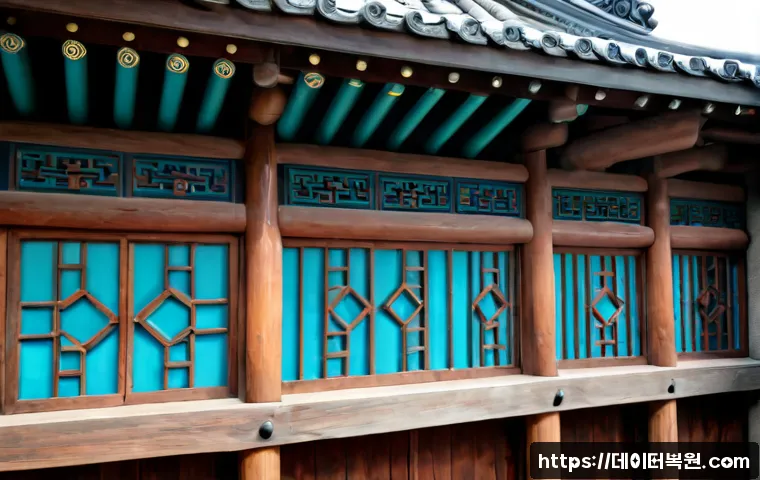 강남구 메모리조립 및 교체수리 관련 이미지 5
