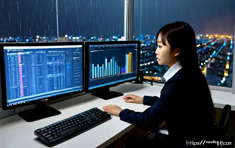 신문로 STATUS_KERNEL_MODULE_INVALID 관련 이미지 4