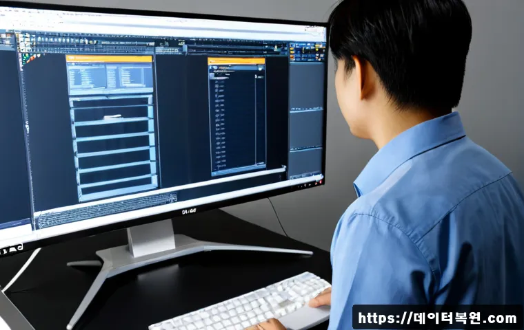 서빙고동 INTERNAL_POWER_ERROR 관련 이미지 1