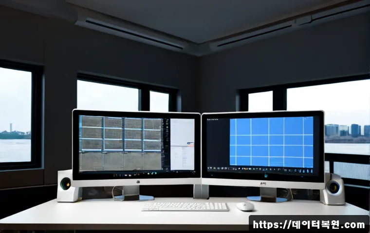 서빙고동 INTERNAL_POWER_ERROR 관련 이미지 3