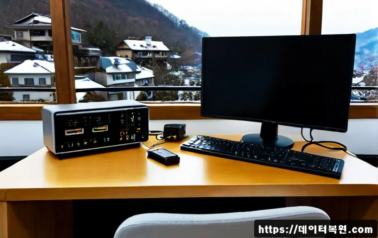 서빙고동 INTERNAL_POWER_ERROR 관련 이미지 4