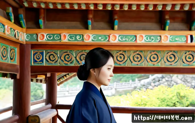 북한동 파일서버출장방문수리점 관련 이미지 5