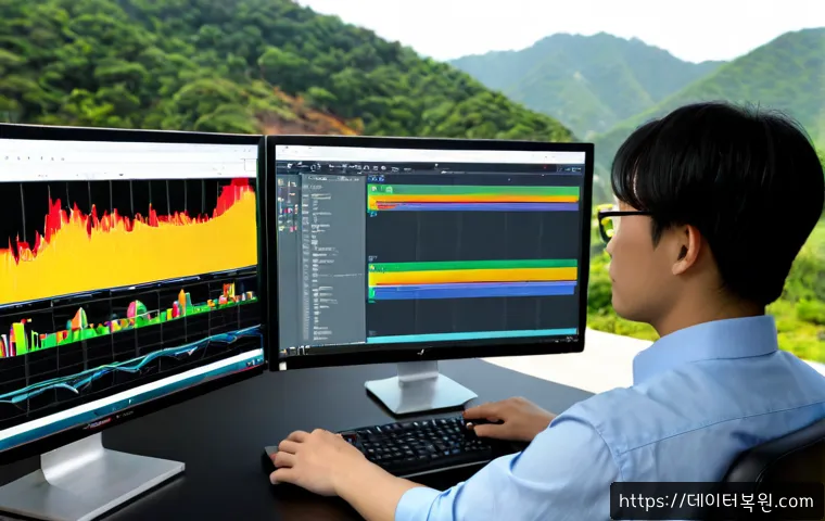 아현동 VENDOR_DEFINED_ERROR 관련 이미지 1