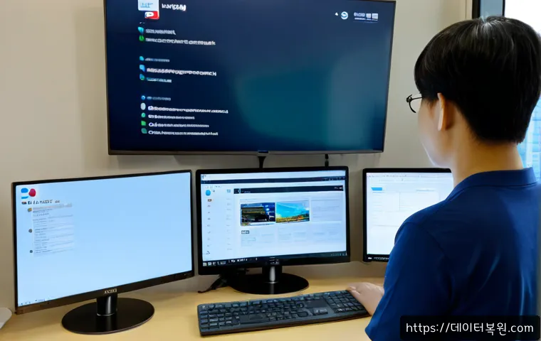 아현동 VENDOR_DEFINED_ERROR 관련 이미지 2