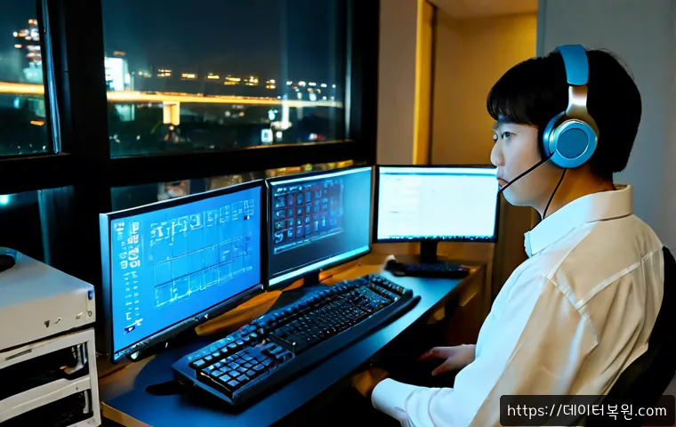 아현동 VENDOR_DEFINED_ERROR 관련 이미지 4