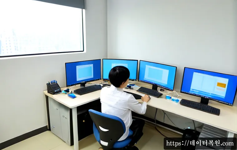 성북구 STATUS_IO_TIMEOUT 관련 이미지 1