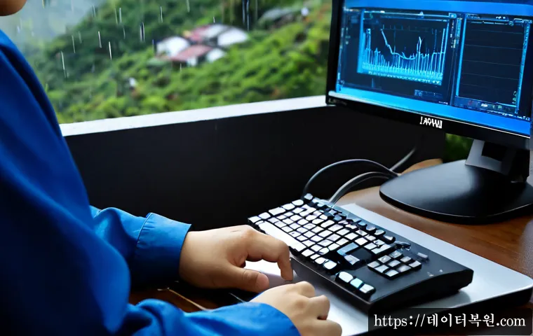 성북구 STATUS_IO_TIMEOUT 관련 이미지 2