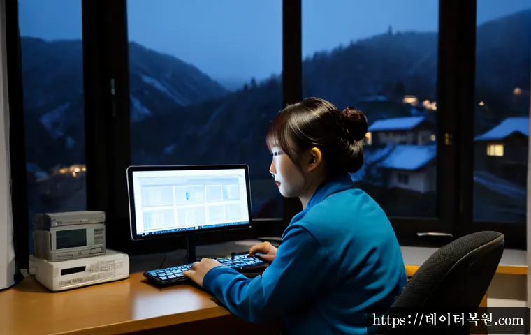 성북구 STATUS_IO_TIMEOUT 관련 이미지 4