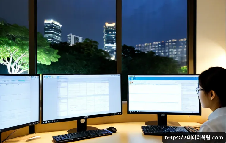 상일동 STATUS_KERNEL_LOG_FAILURE 관련 이미지 3