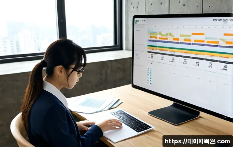 충정로 STATUS_FLOAT_UNDERFLOW 관련 이미지 3