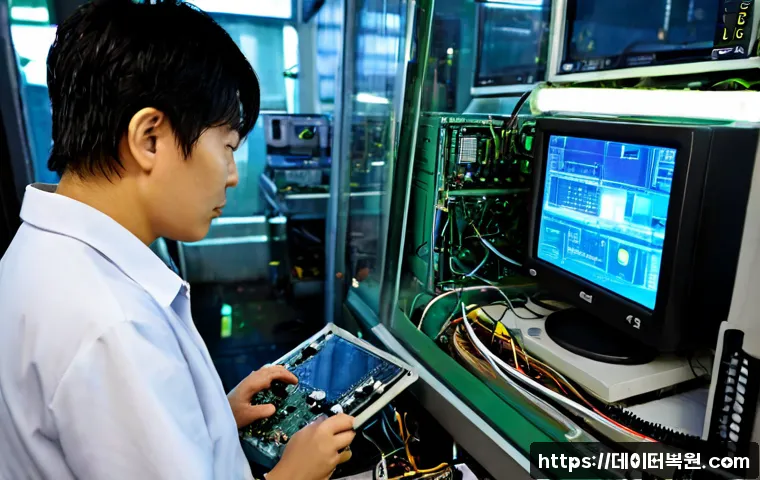 충정로 STATUS_FLOAT_UNDERFLOW 관련 이미지 4
