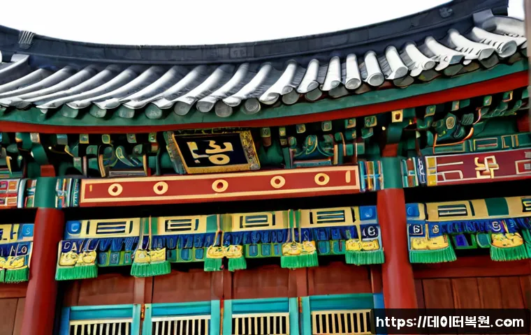 충정로 STATUS_FLOAT_UNDERFLOW 관련 이미지 5