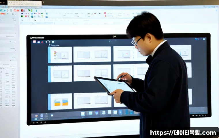 현천동 STATUS_FILE_NOT_FOUND 관련 이미지 1