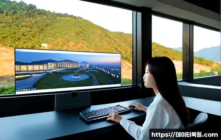 현천동 STATUS_FILE_NOT_FOUND 관련 이미지 3