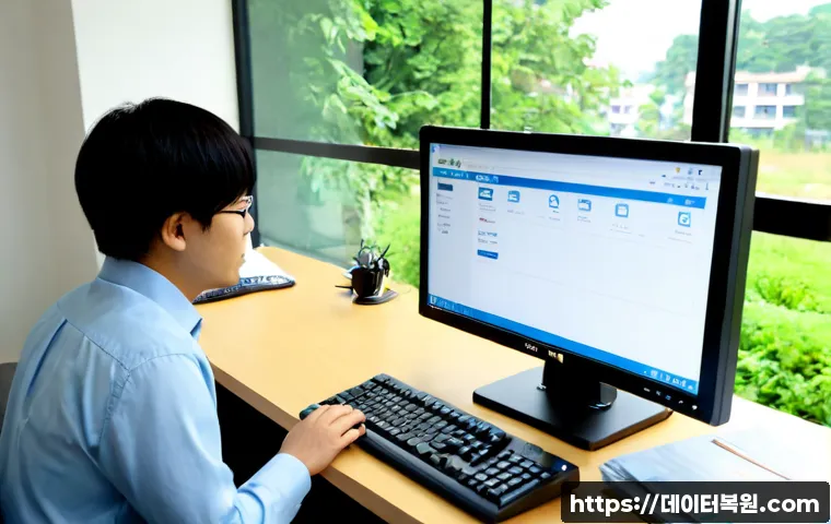 현천동 STATUS_FILE_NOT_FOUND 관련 이미지 4