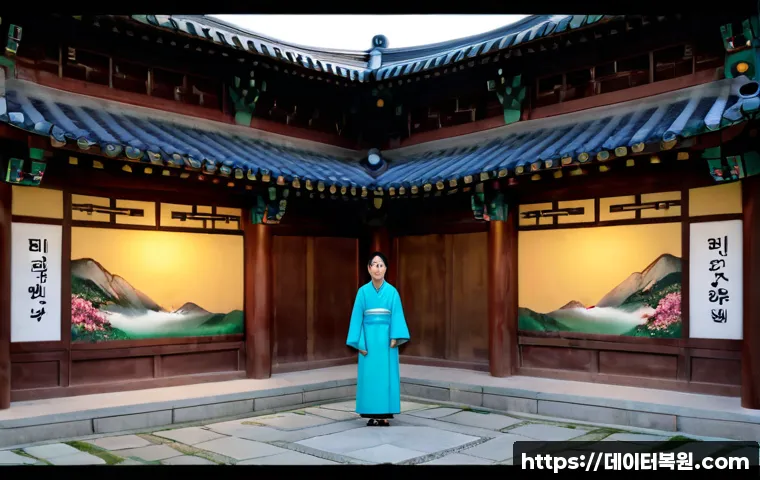 현천동 STATUS_FILE_NOT_FOUND 관련 이미지 5