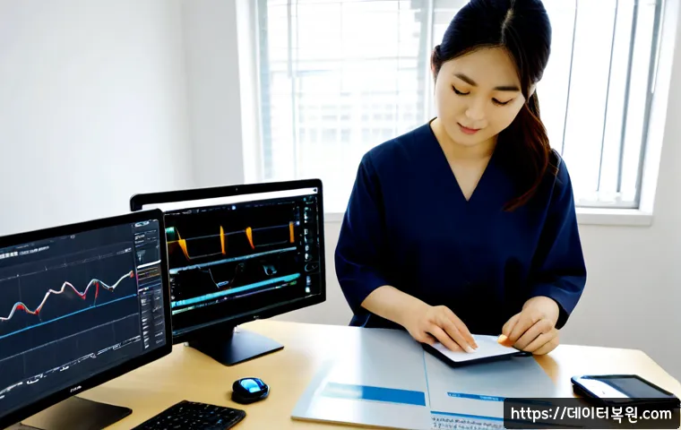 신평동 USER_MODE_HEALTH_MONITOR 관련 이미지 1