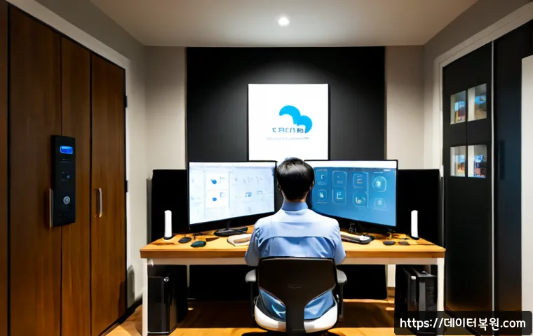 신평동 USER_MODE_HEALTH_MONITOR 관련 이미지 2