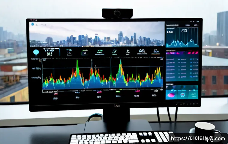 신평동 USER_MODE_HEALTH_MONITOR 관련 이미지 3