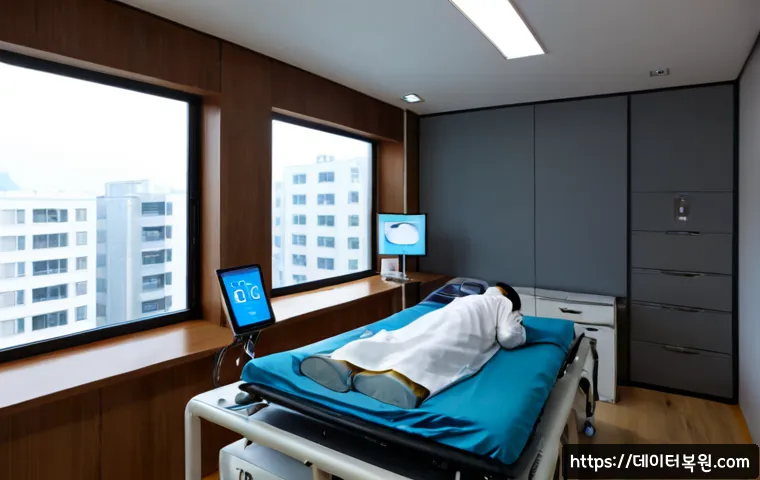신평동 USER_MODE_HEALTH_MONITOR 관련 이미지 4