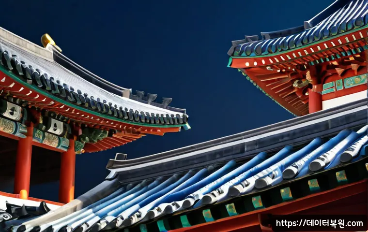 신평동 USER_MODE_HEALTH_MONITOR 관련 이미지 5
