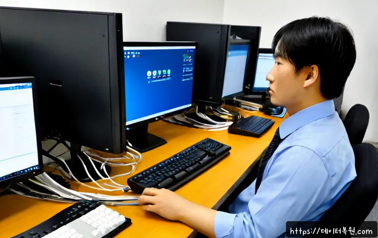 중앙동 STATUS_SYSTEM_LICENSE_INVALID 관련 이미지 2