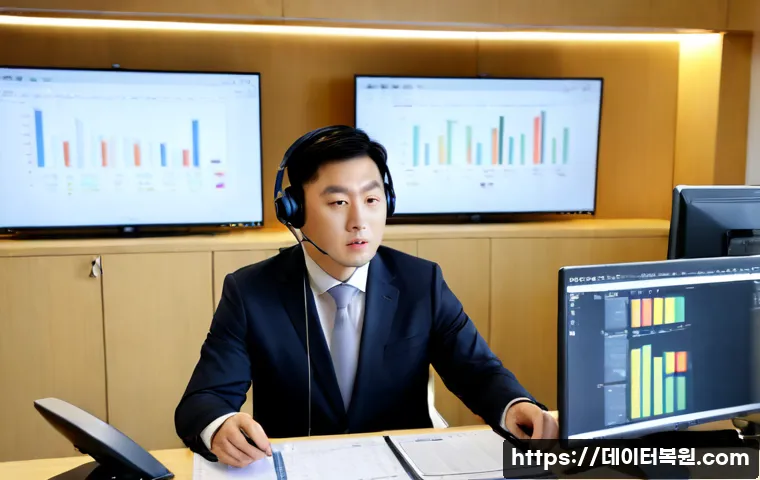 관훈동 STATUS_MEMORY_ACCESS_DENIED 관련 이미지 3