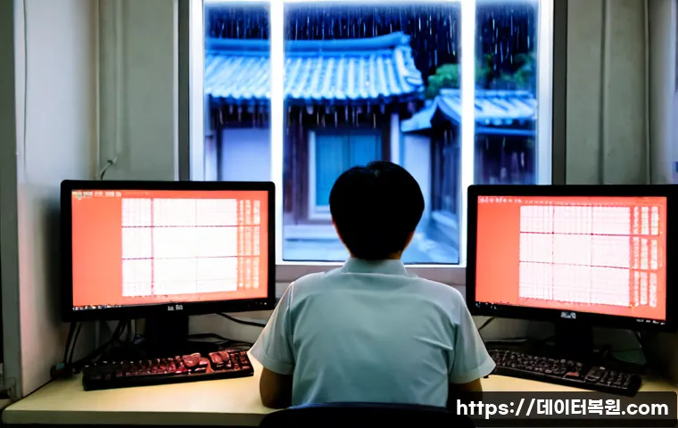 관훈동 STATUS_MEMORY_ACCESS_DENIED 관련 이미지 4
