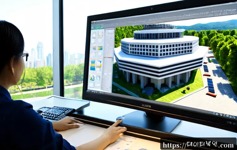 송파동 STATUS_ACCESS_VIOLATION 관련 이미지 1