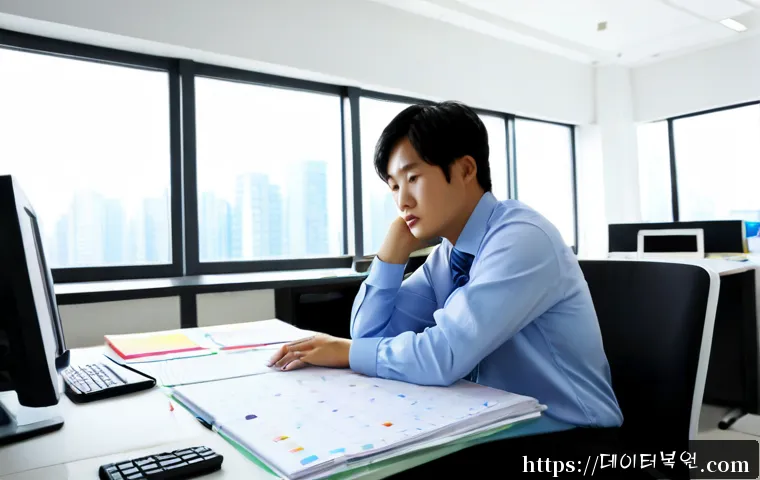 송파동 STATUS_ACCESS_VIOLATION 관련 이미지 3