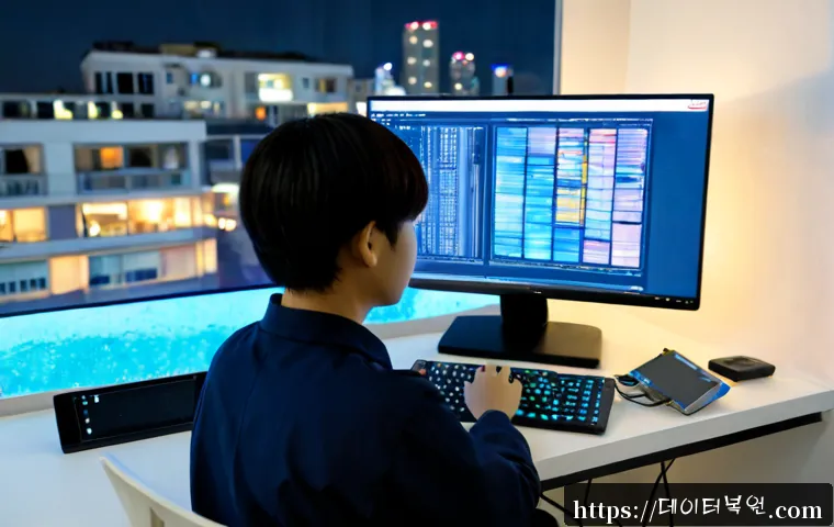 송파동 STATUS_ACCESS_VIOLATION 관련 이미지 4