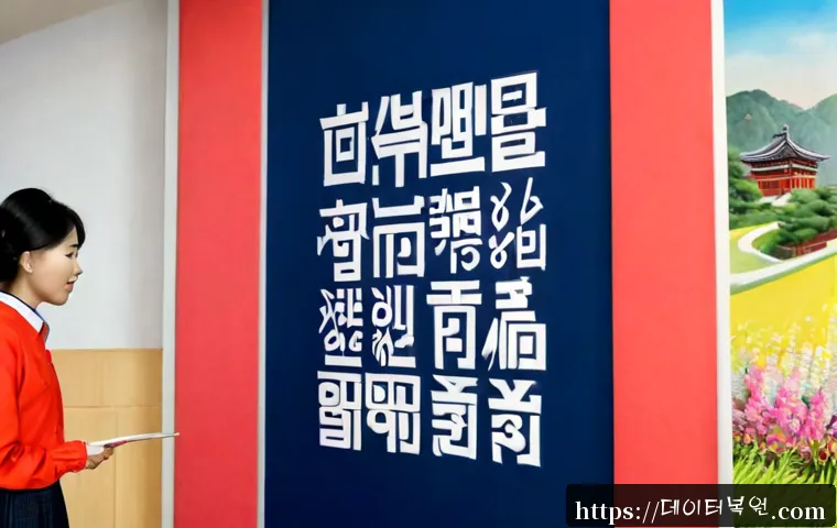 송파동 STATUS_ACCESS_VIOLATION 관련 이미지 5