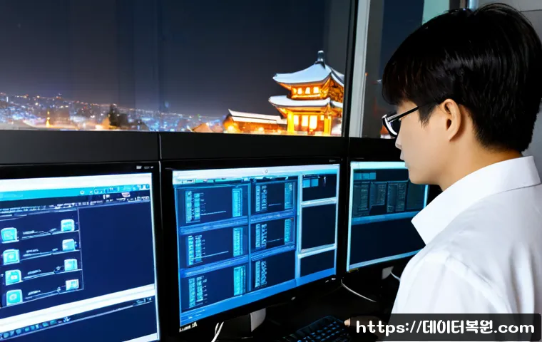 대흥동 STATUS_FILE_LOCK_CONFLICT 관련 이미지 2