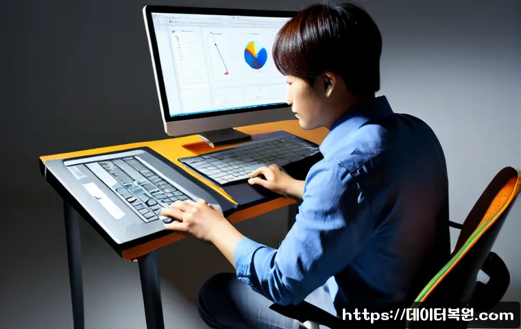대흥동 STATUS_FILE_LOCK_CONFLICT 관련 이미지 3